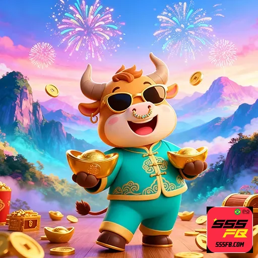 Cassino online Brasil - 555fb