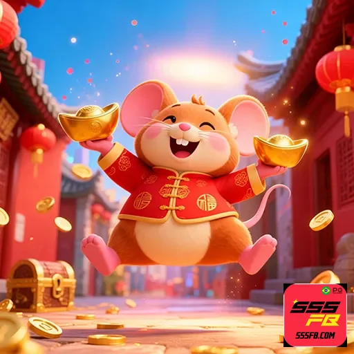 Cassino online Bra - 555fb