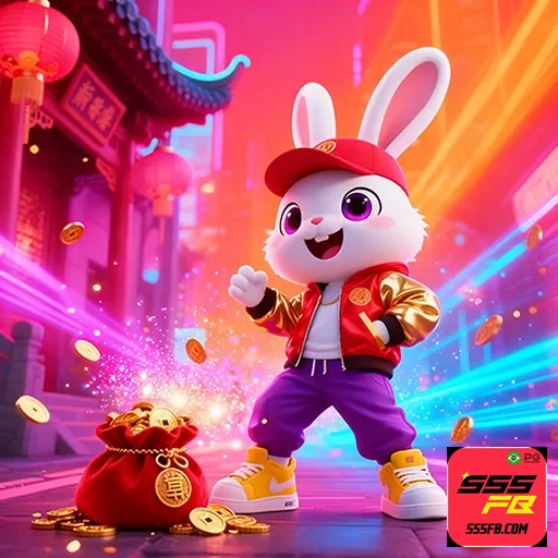 Cassino online Brasil - 555fb