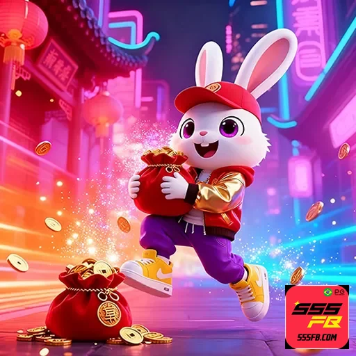 Slots online Brasil - 555fb