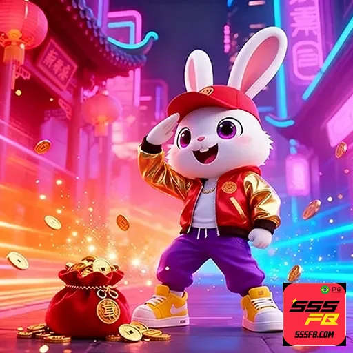 Caça-níqueis clássicos