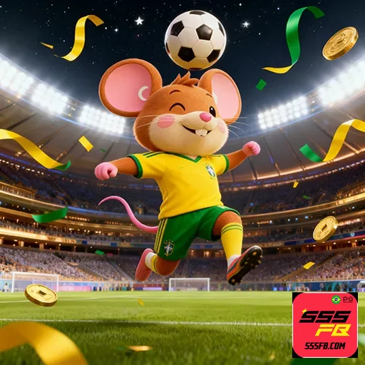 Melhores slots onl - 555fb