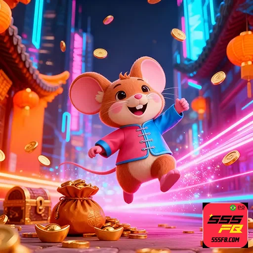 Roleta e Blackjack - 555fb