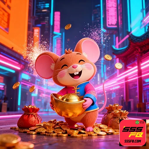 Roleta ao vivo 555 - 555fb