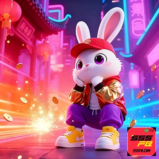 Cadastro cassino Brasil