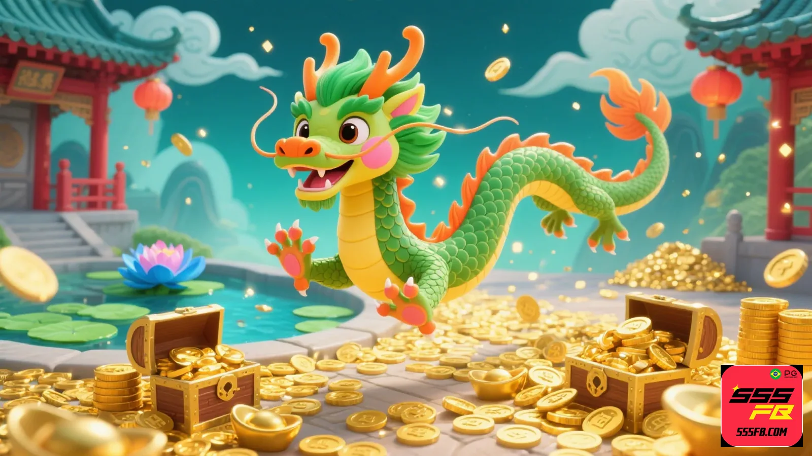 Baixar app cassino - 555fb